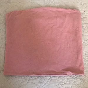 ‘Jenny Tube Top’